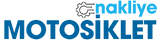 Konya Didim Arası Motosiklet Nakliye